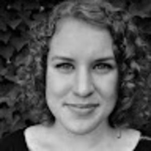 Meet your Posher, Claire